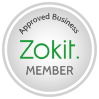 Zokit-Approved-Member-Seal-for-Online-Use-large