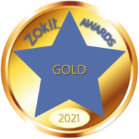 zokit-gold-award-seal-white-background-450x450-removebg-preview